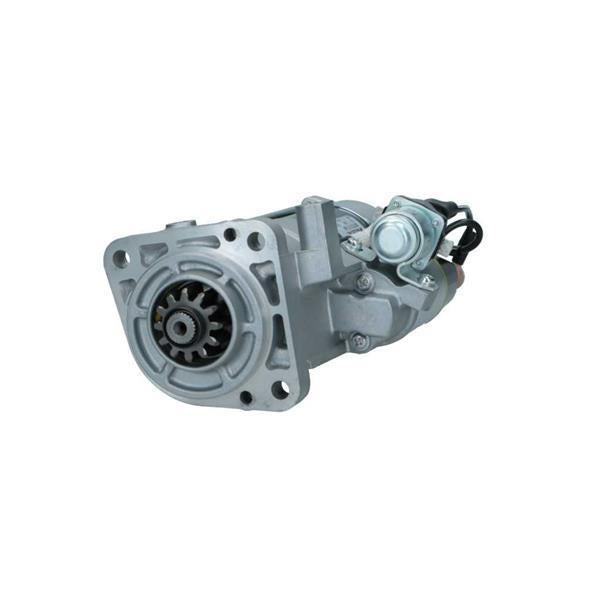 STARTER STARTER suitable for RENAULT M9TD1971AM