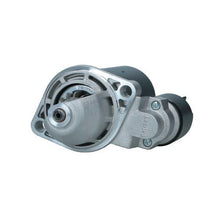 Laden Sie das Bild in den Galerie-Viewer, MAHLE STARTER ANLASSER passend für BUKH CS993   IS1107   AZE2160
