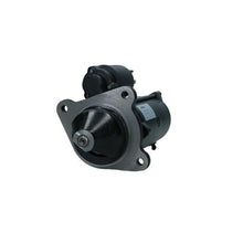 Laden Sie das Bild in den Galerie-Viewer, MAHLE STARTER ANLASSER passend für FORD NEW HOLLAND IS1158   AZF4146