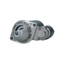 Laden Sie das Bild in den Galerie-Viewer, MAHLE STARTER ANLASSER passend für DEUTZ  KHD IS0908   AZE2575