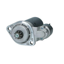 Laden Sie das Bild in den Galerie-Viewer, MAHLE STARTER ANLASSER passend für HATZ CS1340   IS1150   AZE2663