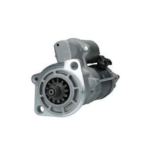Load image into Gallery viewer, STARTER STARTER suitable for ISUZU 0-24000-0178