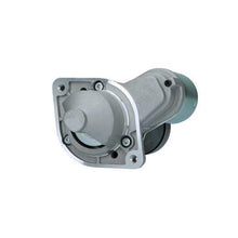 Load image into Gallery viewer, STARTER STARTER suitable for PEUGEOT CITROEN CS129 0986010200 in D6RA