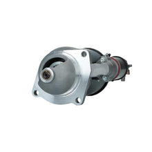 Load image into Gallery viewer, STARTER STARTER suitable for LEYLAND 26246 LRS00106