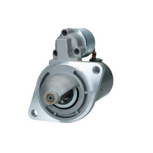 Load image into Gallery viewer, STARTER STARTER suitable for LAND ROVER 0001108131