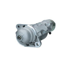 Load image into Gallery viewer, STARTER STARTER suitable for AUDI 0001109260