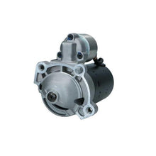 Laden Sie das Bild in den Galerie-Viewer, STARTER ANLASSER passend für VOLVO 0001109397