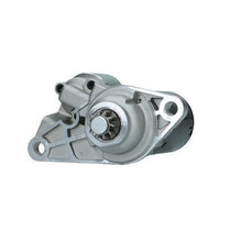 Laden Sie das Bild in den Galerie-Viewer, STARTER ANLASSER passend für SEAT CS1330  0001121433