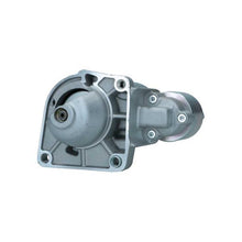 Load image into Gallery viewer, STARTER STARTER suitable for FIAT CS1515 0001137002