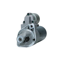 Load image into Gallery viewer, STARTER STARTER suitable for MERCEDES 0001147406