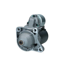 Load image into Gallery viewer, STARTER STARTER suitable for FORD CS719 0001108121
