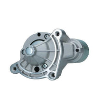 Laden Sie das Bild in den Galerie-Viewer, STARTER ANLASSER passend für CITROEN CS621  D6RA511