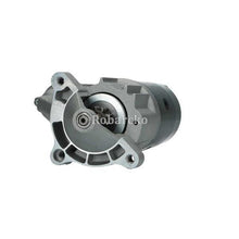 Load image into Gallery viewer, STARTER STARTER suitable for PEUGEOT CS885 0001218157