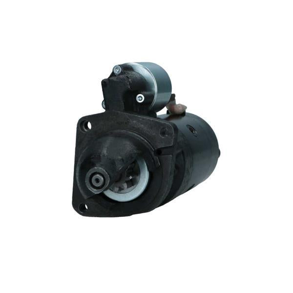 STARTER ANLASSER passend für RENAULT CS782  0001218164
