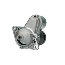 Load image into Gallery viewer, STARTER STARTER suitable for OPEL CS519 D6RA32