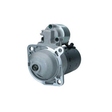 Laden Sie das Bild in den Galerie-Viewer, STARTER ANLASSER passend für BMW CS1048 0001110110