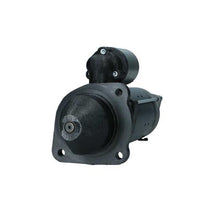 Load image into Gallery viewer, STARTER STARTER suitable for INTERNATIONAL HARVESTER 0986017290 as 0001230 series