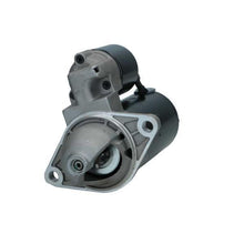 Laden Sie das Bild in den Galerie-Viewer, STARTER ANLASSER passend für CADILLAC CS982  0001108178