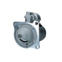 Laden Sie das Bild in den Galerie-Viewer, STARTER ANLASSER passend für IVECO CS1118  0001218174