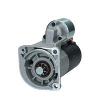 Load image into Gallery viewer, STARTER STARTER suitable for SEAT SKODA VOLKSWAGEN CS1063 0001121001