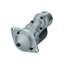 Laden Sie das Bild in den Galerie-Viewer, STARTER ANLASSER passend für VAUXHALL  OPEL CS1188  0001107077