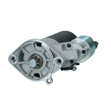Load image into Gallery viewer, STARTER STARTER suitable for VOLKSWAGEN CS1165 0001125501