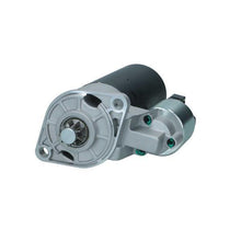 Load image into Gallery viewer, STARTER STARTER suitable for VOLKSWAGEN CS1047 0001124013