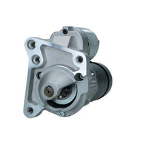 Laden Sie das Bild in den Galerie-Viewer, STARTER ANLASSER passend für RENAULT CS681  D6RA73