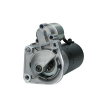 Load image into Gallery viewer, STARTER STARTER suitable for VOLVO CS1271 0001109252