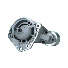 Laden Sie das Bild in den Galerie-Viewer, STARTER ANLASSER passend für SEAT CS788  0001114025