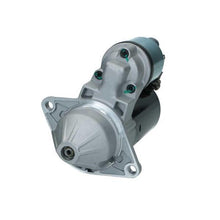 Laden Sie das Bild in den Galerie-Viewer, STARTER ANLASSER passend für OPEL VAUXHALL CS1257  0001107435
