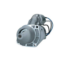 Laden Sie das Bild in den Galerie-Viewer, STARTER ANLASSER passend für IVECO CS1268  0001231016