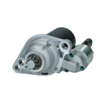 Laden Sie das Bild in den Galerie-Viewer, STARTER ANLASSER passend für VOLKSWAGEN CS1322 0001120410