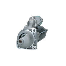 Laden Sie das Bild in den Galerie-Viewer, STARTER ANLASSER passend für DAF CS1382  0001231017