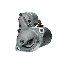 Load image into Gallery viewer, STARTER STARTER suitable for OPEL CS1334 0001107437