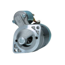 Laden Sie das Bild in den Galerie-Viewer, STARTER ANLASSER passend für SUZUKI JS380  M3T34781