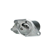 Laden Sie das Bild in den Galerie-Viewer, STARTER ANLASSER passend für TOYOTA CS1453   0001107440