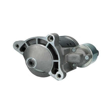 Load image into Gallery viewer, STARTER STARTER suitable for PEUGEOT CS885 0001223001