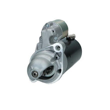 Laden Sie das Bild in den Galerie-Viewer, STARTER ANLASSER passend für AUDI CS1411  0001109258