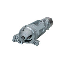 Laden Sie das Bild in den Galerie-Viewer, STARTER ANLASSER passend für BMW CS1466   0001109070