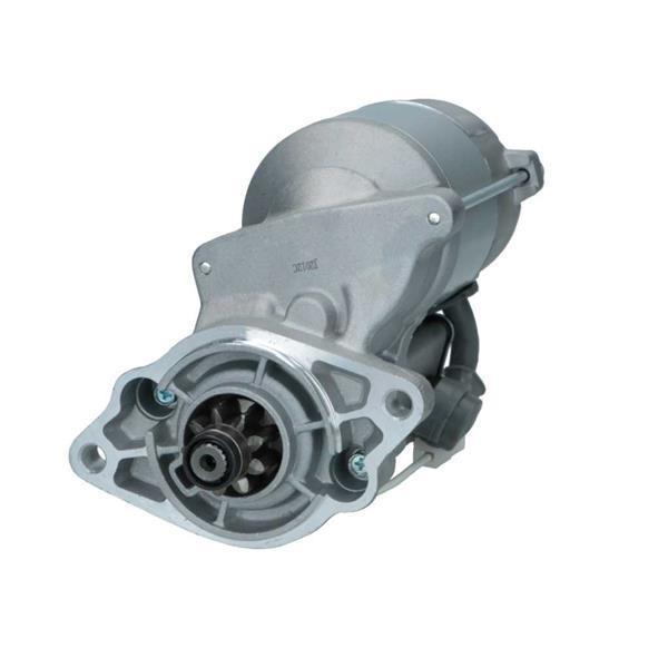 STARTER ANLASSER passend für KUBOTA 228000-0150