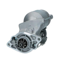 Laden Sie das Bild in den Galerie-Viewer, STARTER ANLASSER passend für KUBOTA 228000-0150