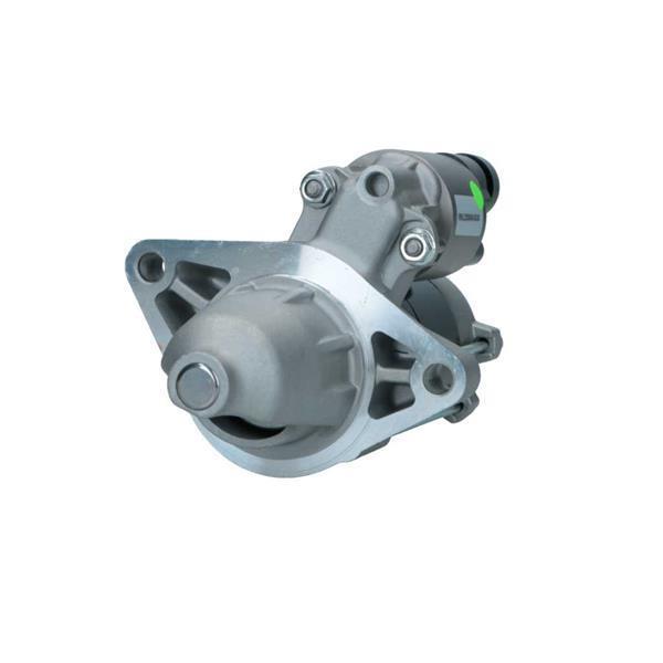 STARTER ANLASSER passend für HONDA 228000-8330
