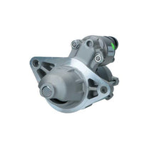 Laden Sie das Bild in den Galerie-Viewer, STARTER ANLASSER passend für HONDA 228000-8330