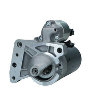 Load image into Gallery viewer, STARTER STARTER suitable for MINI 0001138003