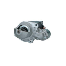 Load image into Gallery viewer, STARTER STARTER suitable for VOLVO CS1474 0001231014