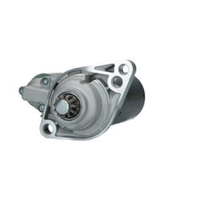 Load image into Gallery viewer, STARTER STARTER suitable for VOLKSWAGEN CS1525 0001123028