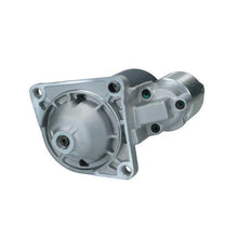 Load image into Gallery viewer, STARTER STARTER suitable for ALFA ROMEO CS1045 0001108239