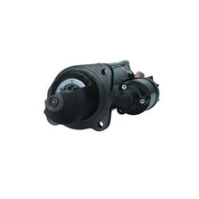 Laden Sie das Bild in den Galerie-Viewer, STARTER ANLASSER passend für VALTRA 0001260025