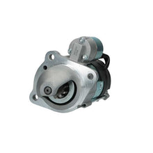 Load image into Gallery viewer, STARTER STARTER suitable for PERKINS 2873K405